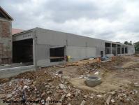 Imagine atasata: Kaufland Kogalniceanu - 2015.06.16 - 04.jpg